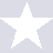 ☆
