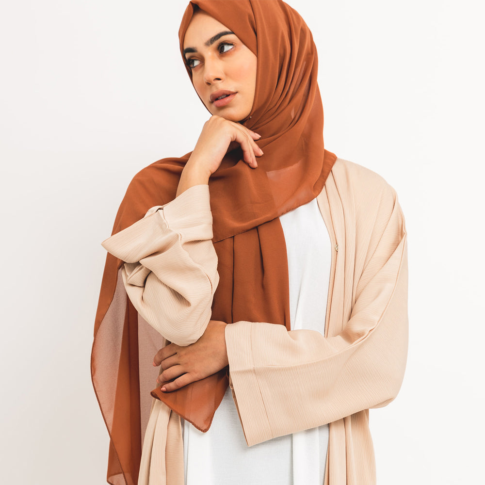 Crema abaya essenziale aperta