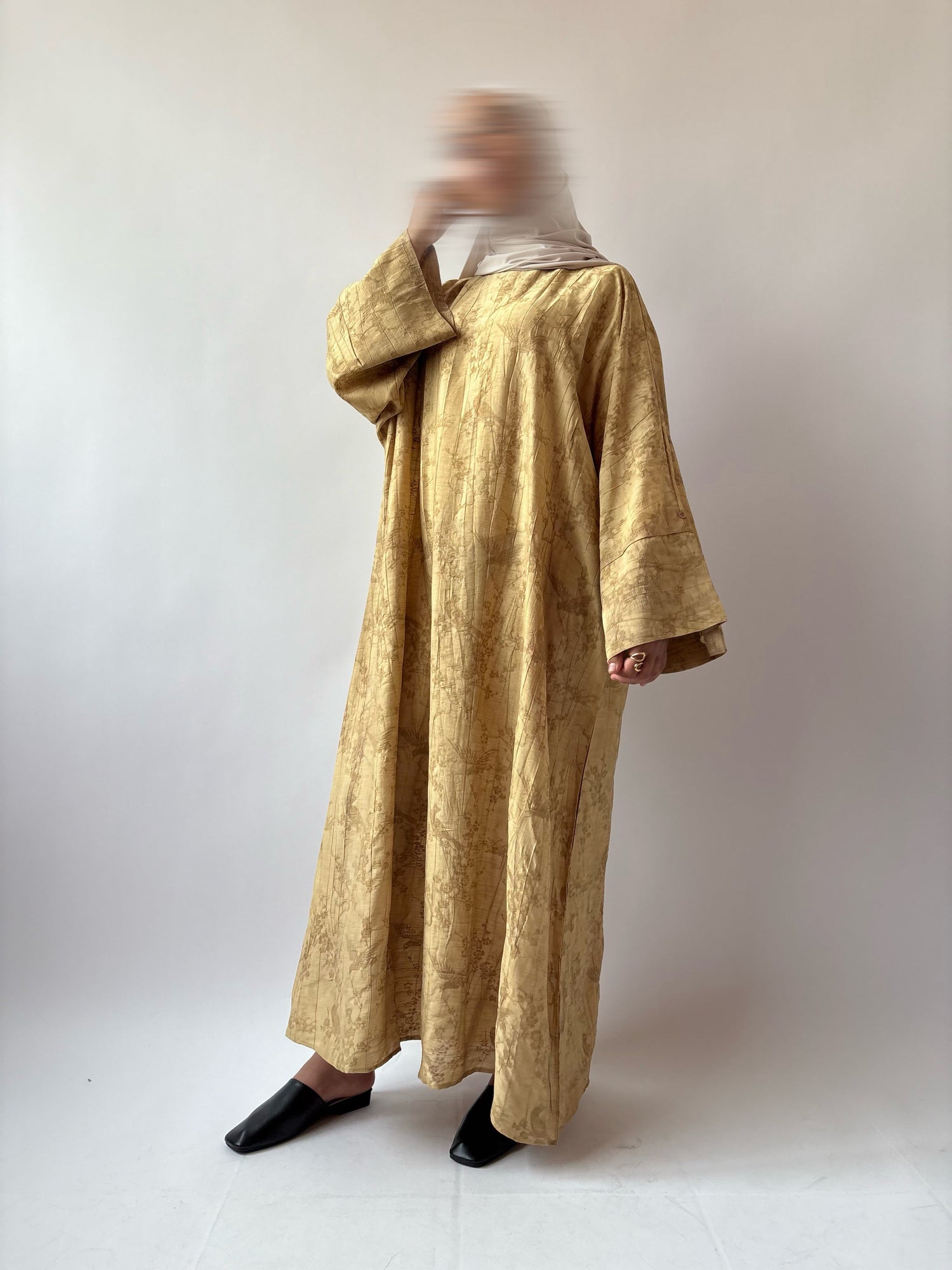 Robe Alice