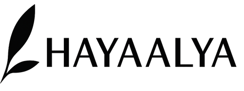 Hayaalya